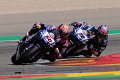 STF_3778 Aragon 2018